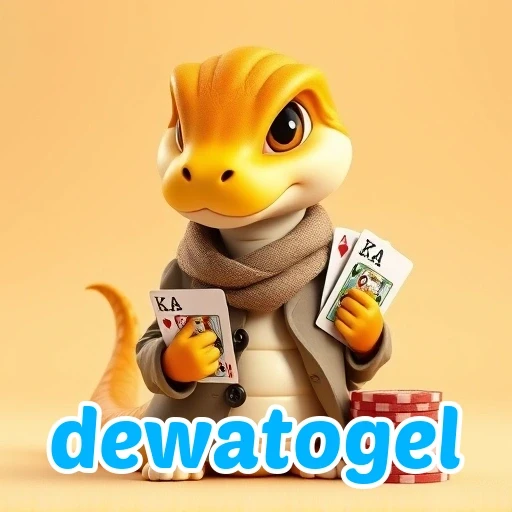 dewatogel Komunitas Togel