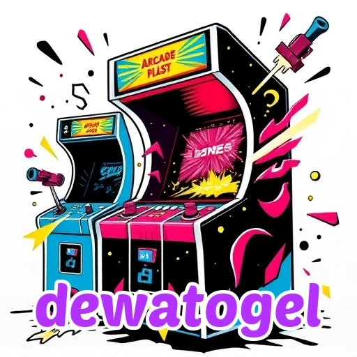 dewatogel: Menyelami Fitur dan Keunggulan Event Togel yang Menarik