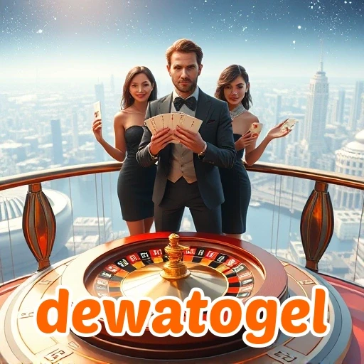 dewatogel Pertanyaan Umum