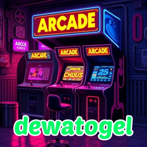dewatogel: Menyelami Fitur Berita Togel yang Tak Terlewatkan