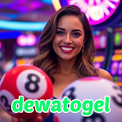 dewatogel: Keunggulan Privasi Pengguna dan Permainan Menarik
