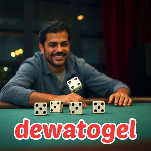 dewatogel: Hasil Togel Akurat untuk Pengguna Indonesia
