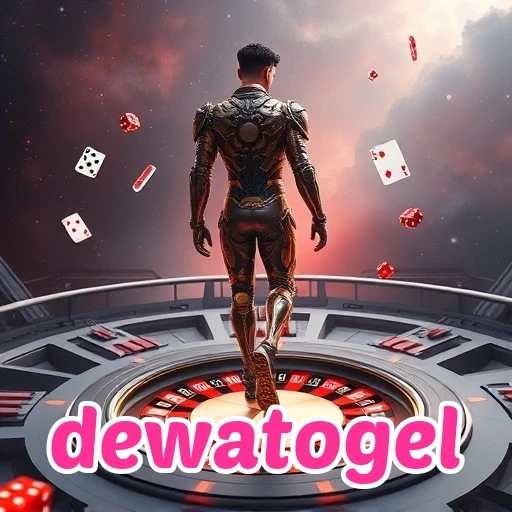 dewatogel dan Fitur Verifikasi Akun untuk Keamanan Lebih Baik