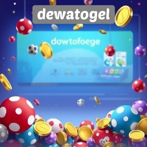 Kelebihan Bermain di Dewatogel untuk Pemain Baru
