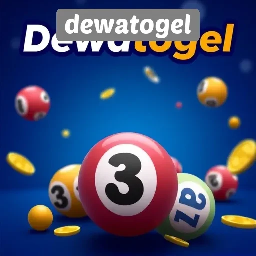 Keuntungan Bermain di Dewatogel untuk Pemain Baru
