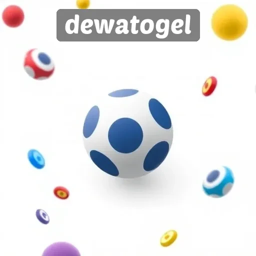 Bonus dan Promosi Menarik di Dewatogel