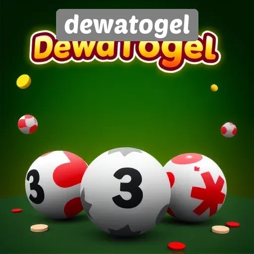 Perbandingan Dewatogel dengan Situs Togel Lainnya di Indonesia