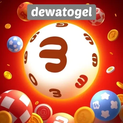 Keunggulan dan Fitur Menarik dari Situs Dewatogel