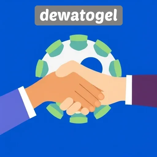 Tanggapan Pengguna Terhadap Layanan Pelanggan Dewatogel