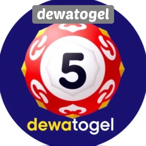 Menjelajahi Fitur Unggulan Situs Dewatogel untuk Pemain Indonesia
