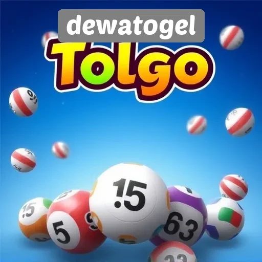 Mengenal Dewatogel Situs Game Togel Terpercaya di Indonesia