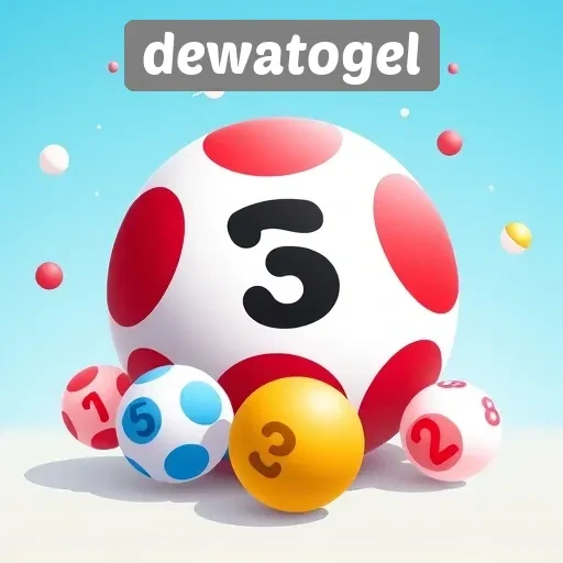 Mengenal Situs Dewatogel dan Layanan Permainannya
