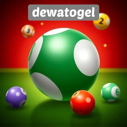 Mengenal Dewatogel Sebagai Platform Permainan Togel Online