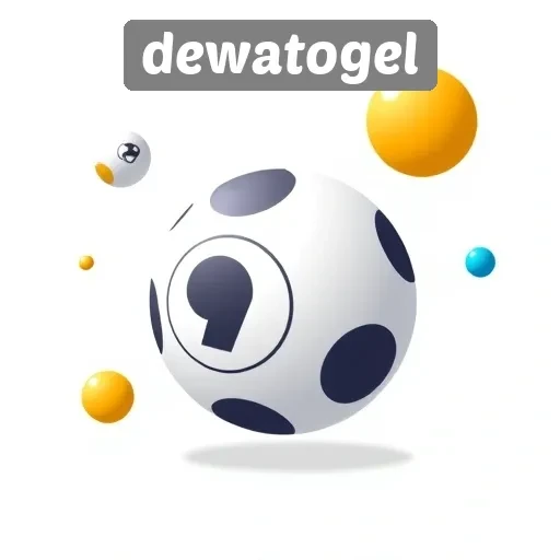 Dewatogel Sebagai Alternatif Permainan Togel Online