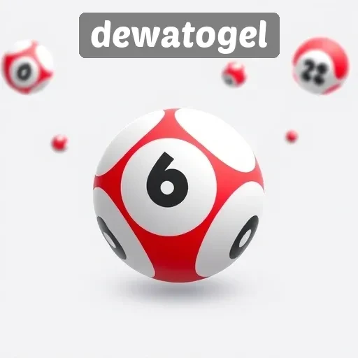 Mengapa Dewatogel Menjadi Pilihan Utama Para Penggemar Togel