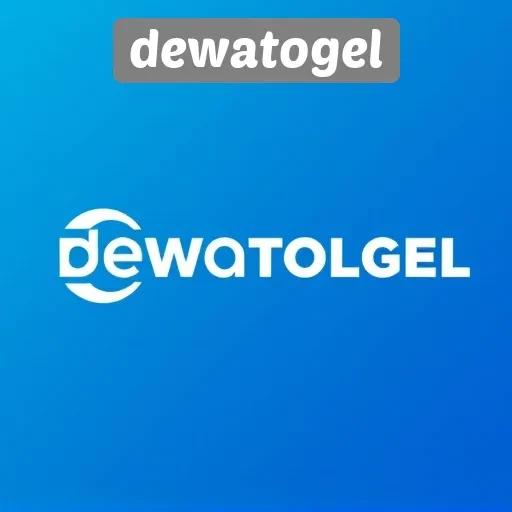 Testimoni Pengguna Dewatogel dan Pengalaman Bermain mereka