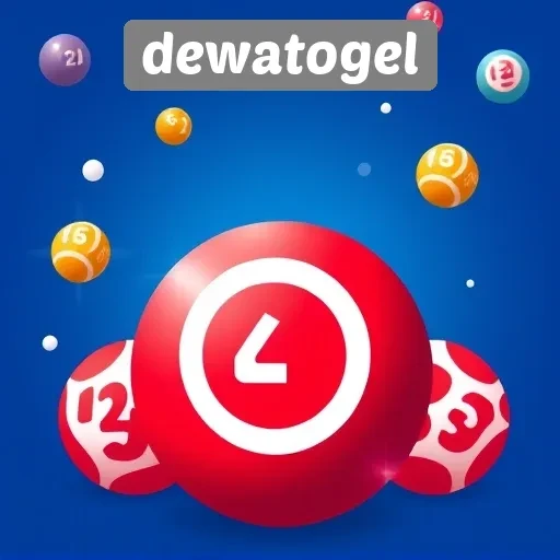 Evolusi Dewatogel dalam Industri Permainan Online