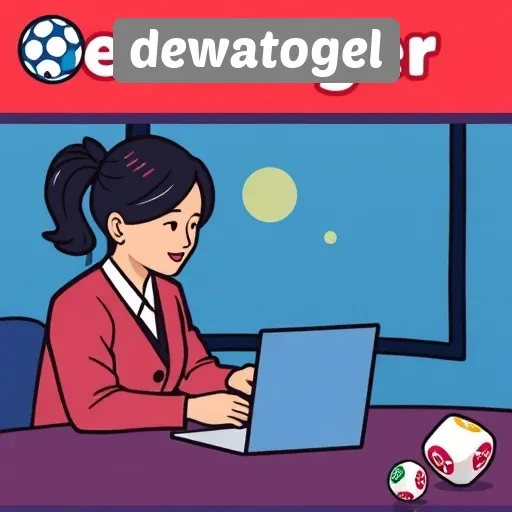 Menggali Fitur Unggulan Situs Dewatogel