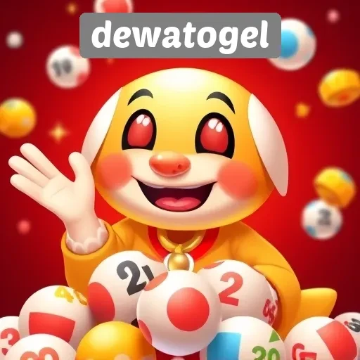 Berbagai Permainan Tersedia di Dewatogel untuk Penggemar Togel