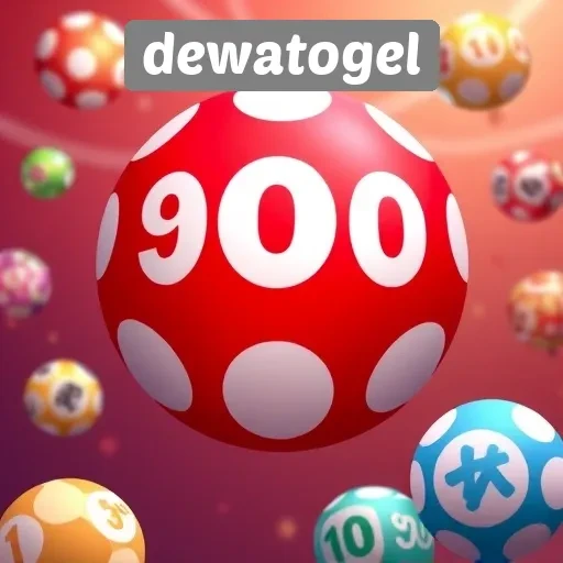 Panduan Lengkap Bermain di Situs Dewatogel