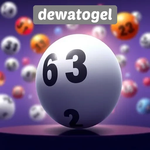 Cara Meningkatkan Peluang Menang di Dewatogel