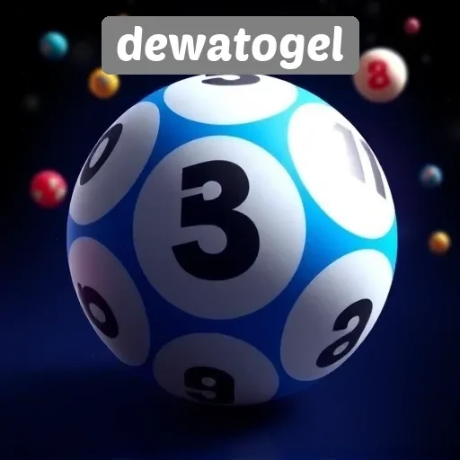 Mengenal Dewatogel Sebagai Platform Game Togel Online