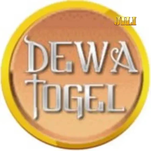 dewatogel