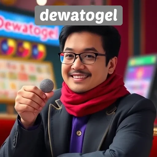 Tips dan Trik Memaksimalkan Peluang di Dewatogel