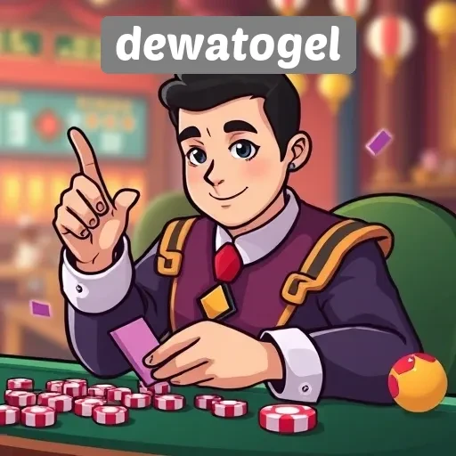 Mitos dan Fakta Seputar Permainan di Dewatogel