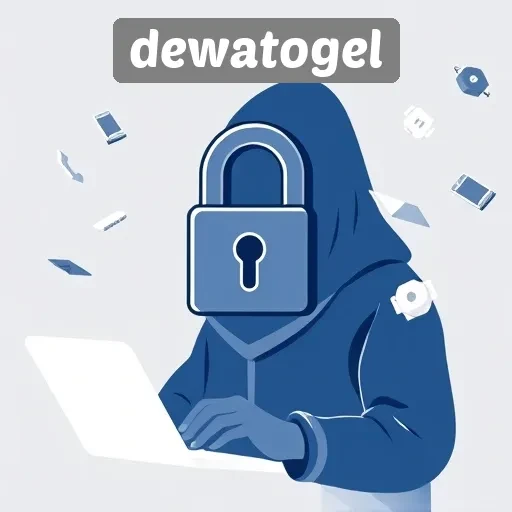 Keamanan dan Privasi Saat Bermain di Dewatogel
