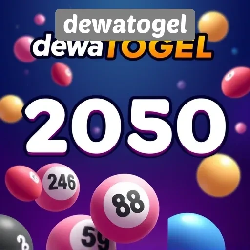 Togel sebagai Salah Satu Bentuk Hiburan di Dewatogel