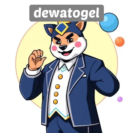 Fitur Unggulan yang Ditawarkan oleh Dewatogel untuk Para Pemain
